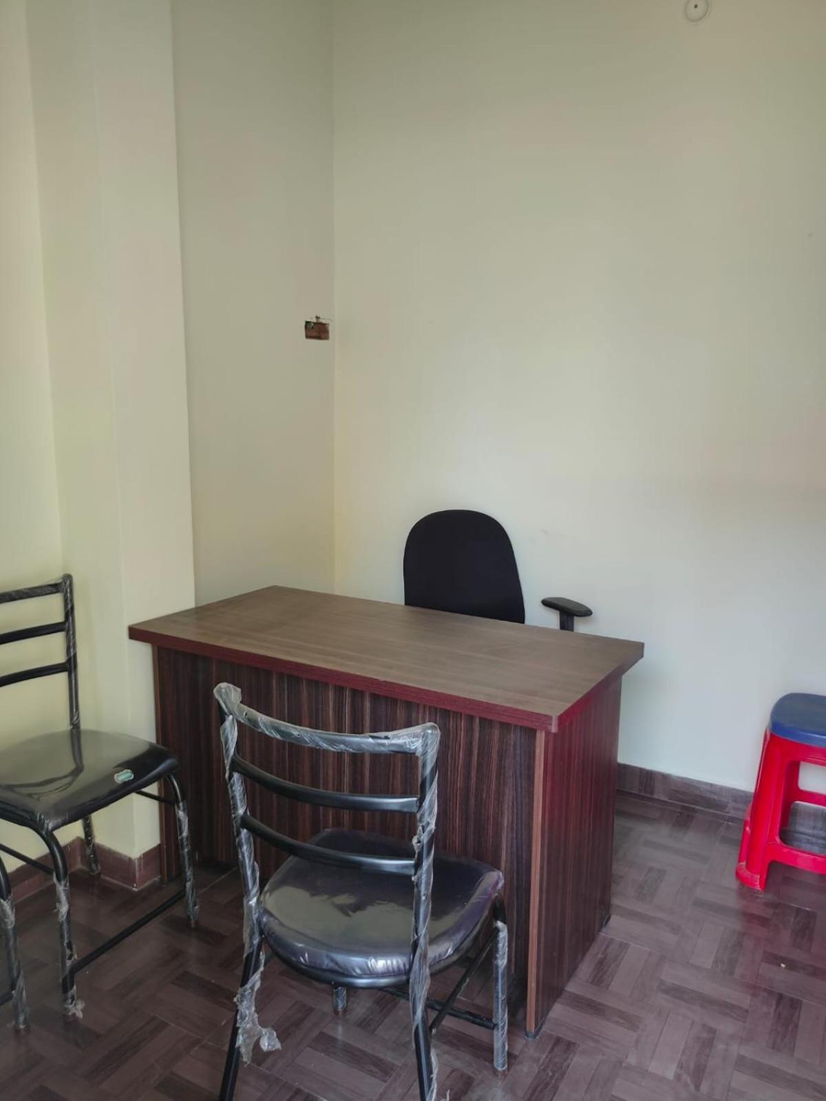 نزل فيلوريفي Sri Vari Residency المظهر الخارجي الصورة