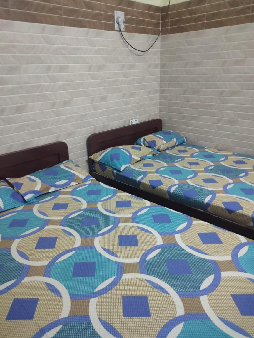 نزل فيلوريفي Sri Vari Residency المظهر الخارجي الصورة